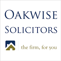 Oakwise Solicitors 875561 Image 1