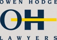 Owen Hodge Lawyers Hurstville 878094 Image 0