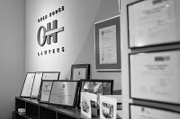 Owen Hodge Lawyers Sydney 878086 Image 1