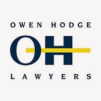 Owen Hodge Lawyers Sydney 878086 Image 2
