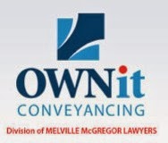 Ownit Conveyancing Beenleigh 875531 Image 6