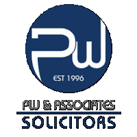 PW and Associates Solicitors 876786 Image 0