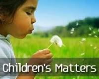 Parker Family Law 874316 Image 0