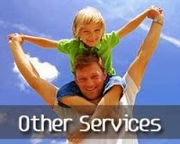 Parker Family Law 874316 Image 2