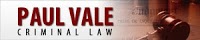 Paul Vale Criminal Law   Ringwood Office 876966 Image 2