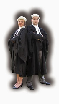 Paxman and Paxman Criminal Lawyers 872489 Image 1