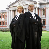 Paxman and Paxman Criminal Lawyers 872489 Image 3