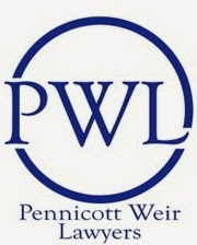 Pennicott Weir Lawyers 879597 Image 0