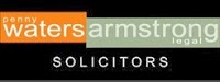 Penny Waters Armstrong Legal Solicitors Armidale 874450 Image 1