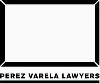 Perez Varela Lawyers 877760 Image 0