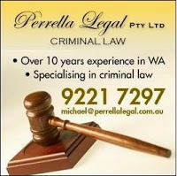 Perrella Legal Criminal Law 873493 Image 1