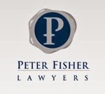 Peter Fisher Lawyers 870703 Image 2