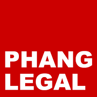 Phang Legal 872160 Image 0