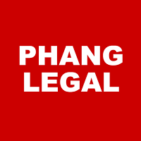 Phang Legal 872160 Image 1