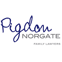 Pigdon Norgate Family Lawyers 878715 Image 3