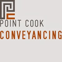 Point Cook Conveyancing 871047 Image 0