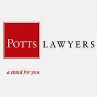 Potts Lawyers 877126 Image 2