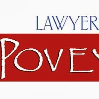 Povey Stirk Lawyers and Notaries 878531 Image 0