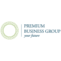 Premium Business Group 875252 Image 0
