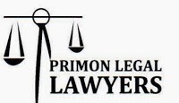 Primon Legal 871753 Image 0