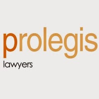 Prolegis Lawyers 877003 Image 0