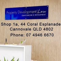 Property Development Law 872806 Image 1