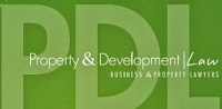 Property Development Law 872806 Image 2
