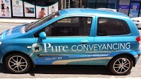 Pure Conveyancing 877648 Image 3