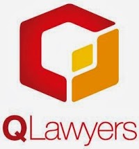 QLawyers   Queensland Personal Injury Lawyers 877077 Image 3