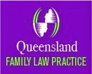 Queensland Family Law Practice 878553 Image 3