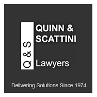 Quinn and Scattini Lawyers 873515 Image 1
