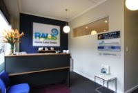 RAMS Home Loans Tasmania 874612 Image 1