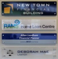 RAMS Home Loans Tasmania 874612 Image 7