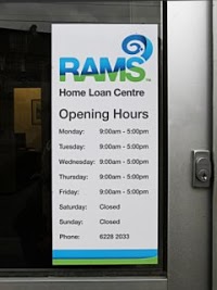 RAMS Home Loans Tasmania 874612 Image 9