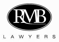 RMB Lawyers 871428 Image 0