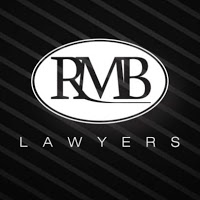 RMB Lawyers 871428 Image 1