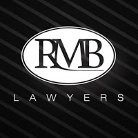 RMB Lawyers 871852 Image 0