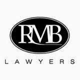 RMB Lawyers 871852 Image 1