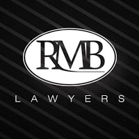 RMB Lawyers 872582 Image 0