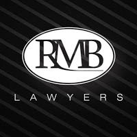 RMB Lawyers 876560 Image 0