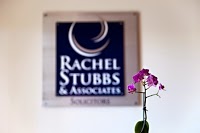 Rachel Stubbs and Associates 870813 Image 4