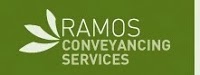 Ramos Conveyancing Services 874486 Image 7
