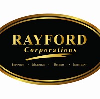 Rayford Corporations 878538 Image 0