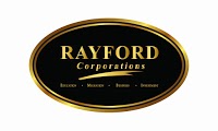 Rayford Corporations 878538 Image 1