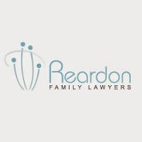 Reardon Family Lawyers 878551 Image 1