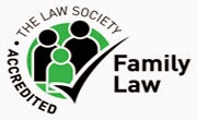 Reardon Family Lawyers 878551 Image 2
