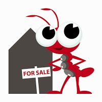 Red Ant Conveyancing 875351 Image 0