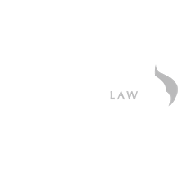 Reynoldson Law 877948 Image 0