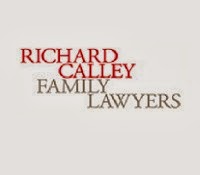 Richard Calley Family Lawyers 870919 Image 0