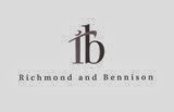 Richmond and Bennison Lawyers 875387 Image 2